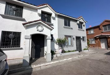 Casa en  Río Tijuana 3a Etapa, Tijuana