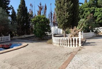 Chalet en  Redovan, Alicante Provincia