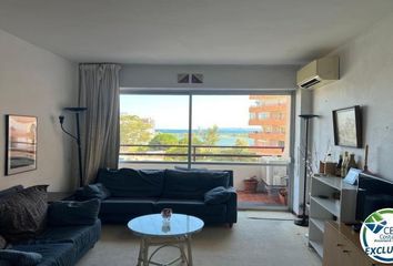 Apartamento en  Roses, Girona Provincia