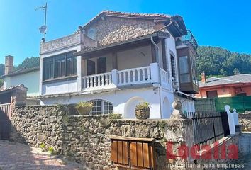 Chalet en  Cartes, Cantabria