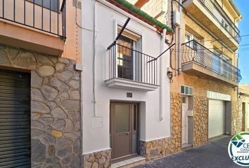 Chalet en  Roses, Girona Provincia