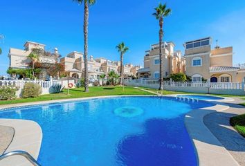 Chalet en  Orihuela, Alicante Provincia