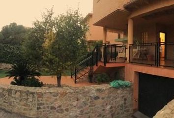 Chalet en  Molina De Segura, Murcia Provincia