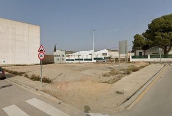 Terreno en  Molina De Segura, Murcia Provincia