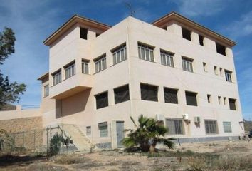 Edificio en  Cartagena, Murcia Provincia