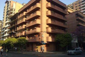 Departamento en  San Miguel De Tucumán, Tucumán