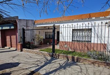 Casa en  González Catán, La Matanza