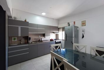 Departamento en  Belgrano, Rosario