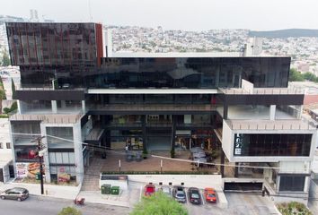 Local comercial en  Anillo Periférico, Colinas De San Jerónimo, Monterrey, Nuevo León, 64634, Mex