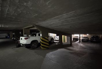 Cocheras en  Centro, Córdoba Capital