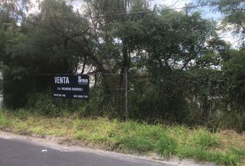 Lote de Terreno en  Calle Mariano Matamoros, La Cima Primer, Segundo, Tercer Sector, San Pedro Garza García, Nuevo León, 66230, Mex