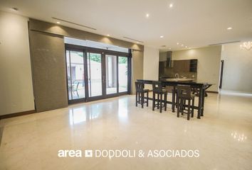 Casa en  Avenida Bosques Del Valle 510-520, Bosques Del Valle, San Pedro Garza García, Nuevo León, 66250, Mex