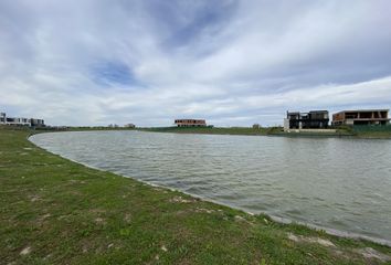 Terrenos en  Tigre, Partido De Tigre