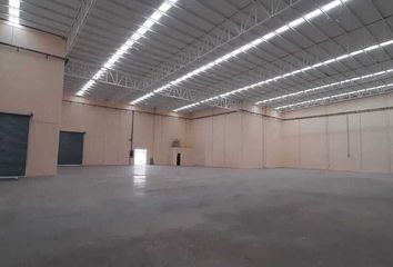 Local comercial en  Calle Pablo Bounet 06, Morelos, Chihuahua, 31150, Mex