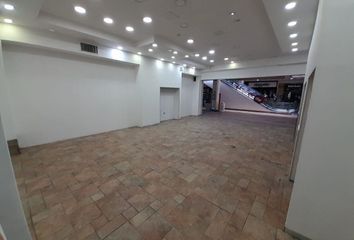 Local comercial en  Avenida López Mateos S 2718-2718, Ciudad Del Sol, Zapopan, Jalisco, 45050, Mex