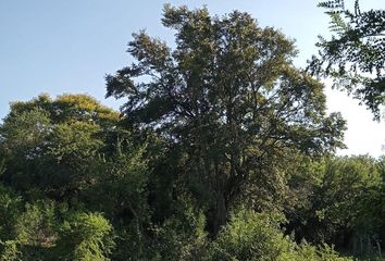 Terrenos en  Villa Guillermina, Santa Fe