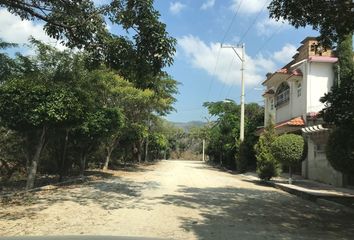 Lote de Terreno en  Avenida Real De Guadalupe, Cerro De Guadalupe, Tuxtla Gutiérrez, Chiapas, 29045, Mex