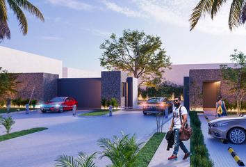 Lote de Terreno en  Avenida Manuel Lepe, Guadalupe Victoria, Puerto Vallarta, Jalisco, 48317, Mex