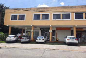 Local comercial en  Calle Virgen, Las Arboledas, Zapopan, Jalisco, 45070, Mex