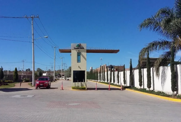 Lote de Terreno en  Anillo Periférico De Tepatitlán De Morelos, Tepatitlán De Morelos, Jalisco, Mex