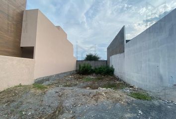 Lote de Terreno en  Calle Licenciado Benito Juárez 501, Cabecera Municipal, Ciudad General Escobedo, General Escobedo, Nuevo León, 66050, Mex