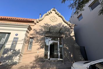 Oficinas en  Argüello, Córdoba Capital