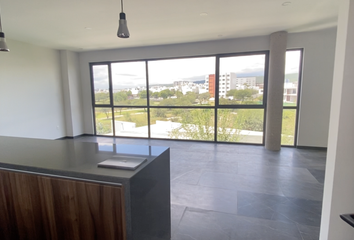 Departamento en  Avenida La Vista 1037, La Vista 9, Fraccionamiento La Vista Residencial, Rinconada La Condesa, Querétaro, 76146, Mex