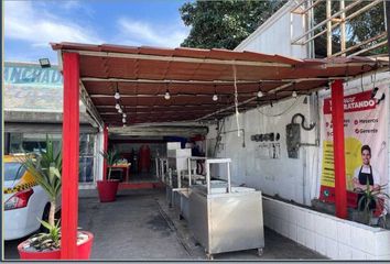 Local comercial en  Camino Al Mirador, La República, Monterrey, Nuevo León, 64765, Mex