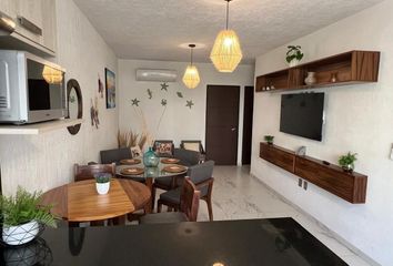 Departamento en  28219, Manzanillo, Colima, Mex