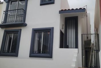 Casa en  Paseo Hacienda Del Mar, Hacienda Del Mar, Tijuana, Baja California, 22565, Mex