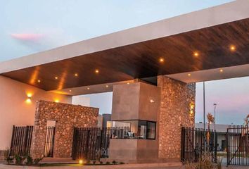 Departamento en  Privada 18-a S 4296-4370, El Mirador, Heróica Puebla De Zaragoza, Puebla, 72530, Mex