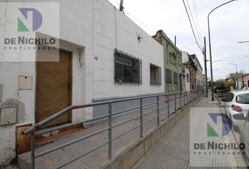 Departamento en  Barracas, Capital Federal