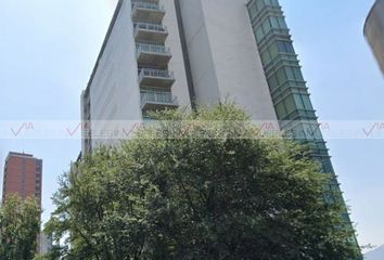 Departamento en  Privada San Alberto 301, Residencial Santa Bárbara, San Pedro Garza García, Nuevo León, 66266, Mex