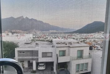 Casa en  Calle Lomas De Monte Cristo, Lomas De Montecristo, Monterrey, Nuevo León, 64909, Mex