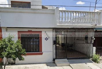 Casa en  Calle Jesús M. Garza 3907, Monterrey, Nuevo León, 64560, Mex