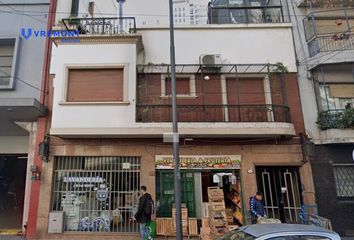 Departamento en  Caballito, Capital Federal