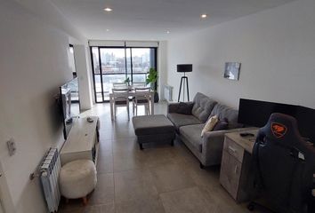 Departamento en  San José, Mar Del Plata