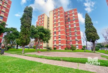 Departamento en  Olivos, Partido De Vicente López