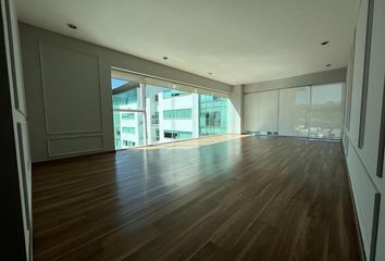 Departamento en  Privada Alejandro Volta 9, Paseo De Las Lomas, Cuajimalpa De Morelos, Cuajimalpa De Morelos, Ciudad De México, 01330, Mex