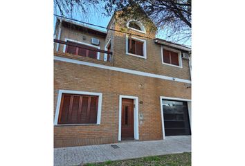 Casa en  Echesortu, Rosario