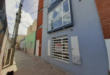 Oficinas en  Comodoro Rivadavia, Chubut