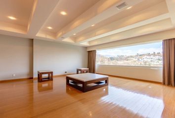 Departamento en  Calle Frondoso, Lomas Country Club, Miguel Hidalgo, Ciudad De México, 52779, Mex