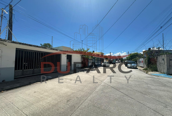 Oficina en  Calle 53, Electricistas, Ciudad Del Carmen Centro, Carmen, Campeche, 24120, Mex