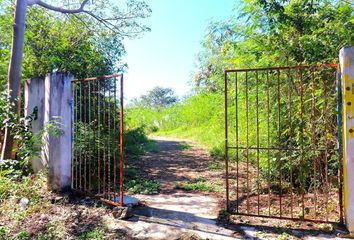 Lote de Terreno en  Calle 21, Conkal, Yucatán, 97345, Mex