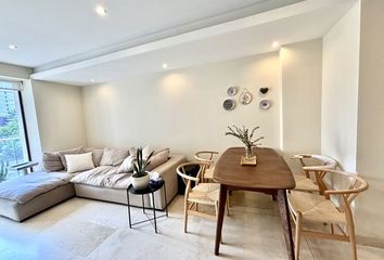 Departamento en  Calle Arquímedes 122, Polanco Iv Sección, Miguel Hidalgo, Ciudad De México, 11550, Mex