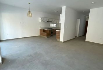 Casa en  Privada Monte Blancos, La Cúspide, Tijuana, Baja California, 22517, Mex