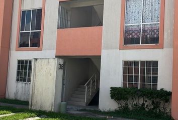 Departamento en  Calle Banderillas, Veracruz, Veracruz De Ignacio De La Llave, 91697, Mex