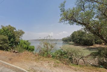 Casa en  Calle Cisnes 14, Lago De Guadalupe, Cuautitlán Izcalli, México, 54760, Mex