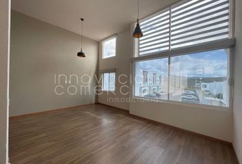 Casa en condominio en  Avenida Anillo Vial Juan Junipero Serra 2350, Juriquilla, Querétaro, 76230, Mex