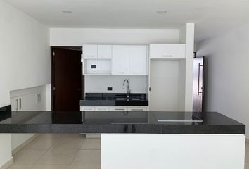 Casa en  Calle 18 108-108, Cholul, Mérida, Yucatán, 97305, Mex